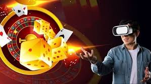 Как войти на сайт Goldfishka Casino